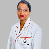 Dr. Seema Ramlakhan Gupta (L3qZY5a7gk)